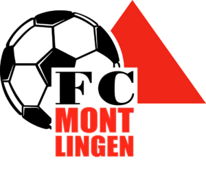 FC Montlingen
