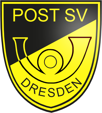 Post SV Dresden
