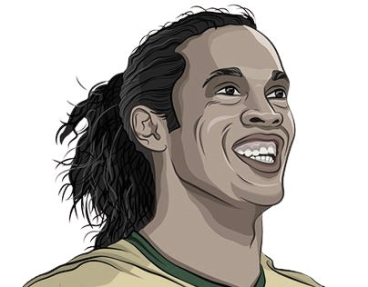 Ronaldinho