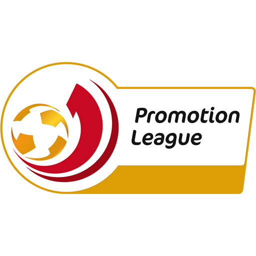 Promotion League