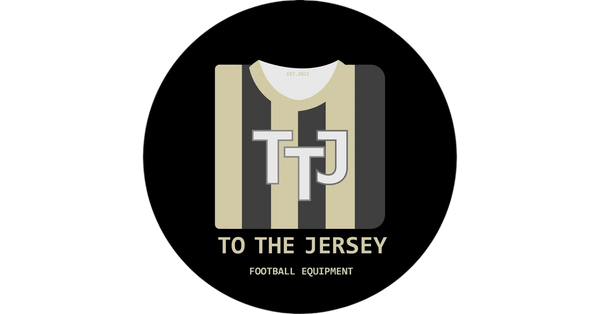 ToTheJersey