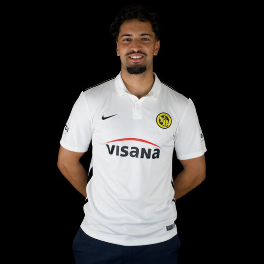 BSC Young Boys - Auswärts - M - Puma