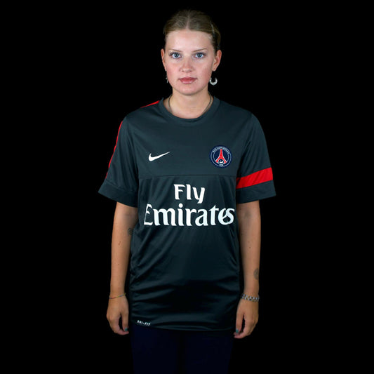 Paris Saint-Germain - Training - S - Nike