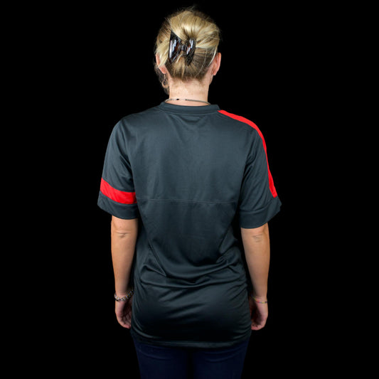 Paris Saint-Germain - Training - S - Nike