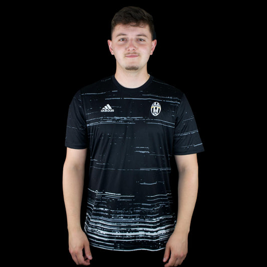 Juventus Turin - Training - L - adidas
