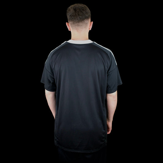 FC Bayern Munich - 2024-25 - Goalkeeper - XXXL - adidas