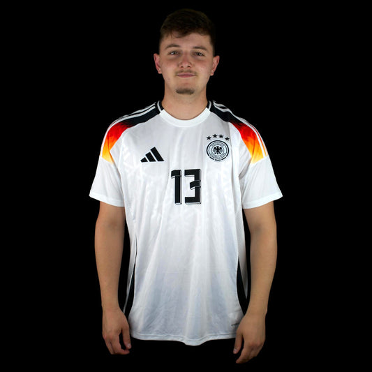 Germany-2024-25-Home-XL-adidas-Müller-13