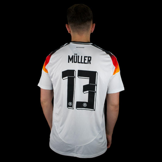Germany-2024-25-Home-XL-adidas-Müller-13