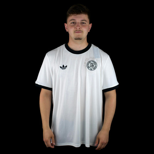 Allemagne - 2024-25 - Anniversaire - XXL - adidas