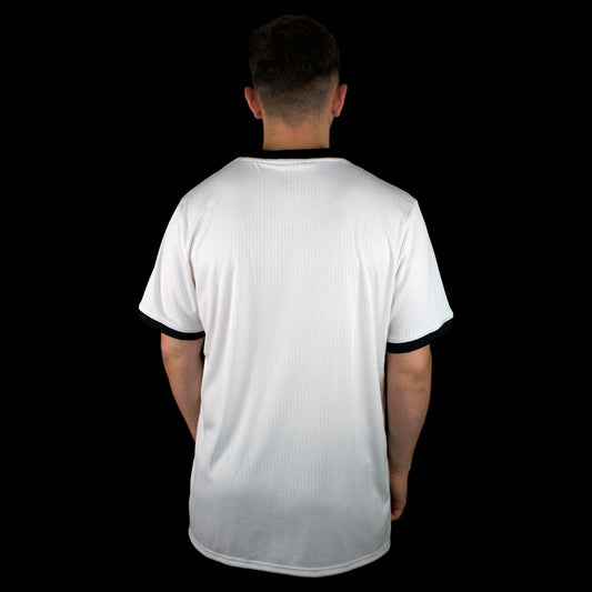 Allemagne - 2024-25 - Anniversaire - XXL - adidas