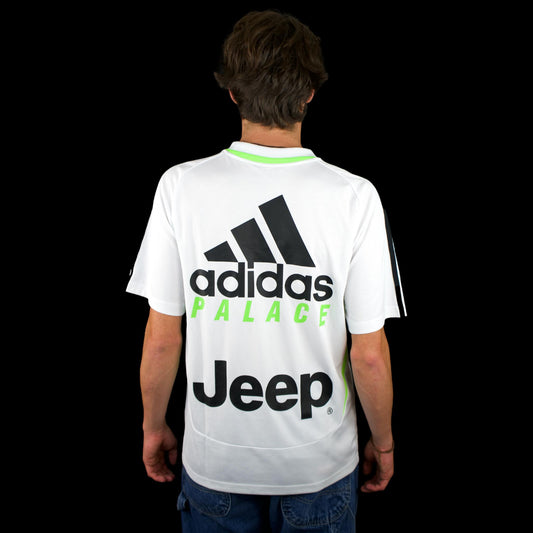 Juventus Turin - Spezial - M - adidas