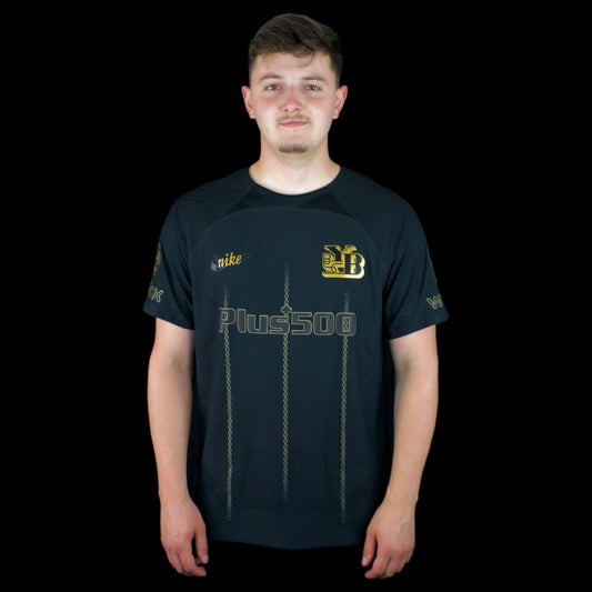 BSC Young Boys - 2022-23 - Anniversary - XL - Nike