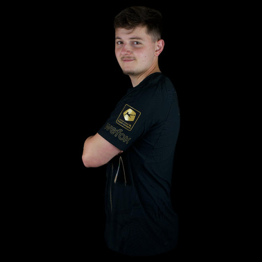 BSC Young Boys - 2022-23 - Anniversary - XL - Nike