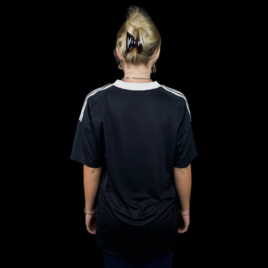 Arsenal FC - 2024-25 - Torhüter - M - adidas
