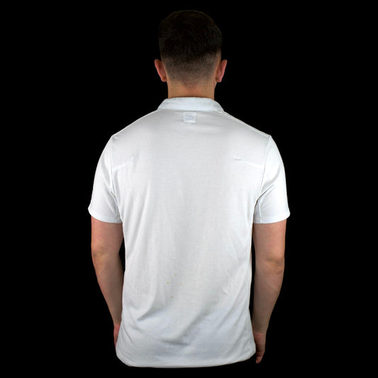 England - 2010-11 - Heim - L / XL - Umbro