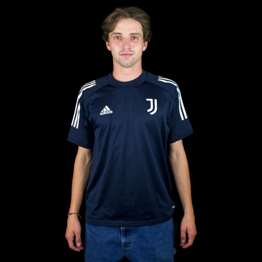 Juventus Turin - 2020-21 - Training - M - adidas