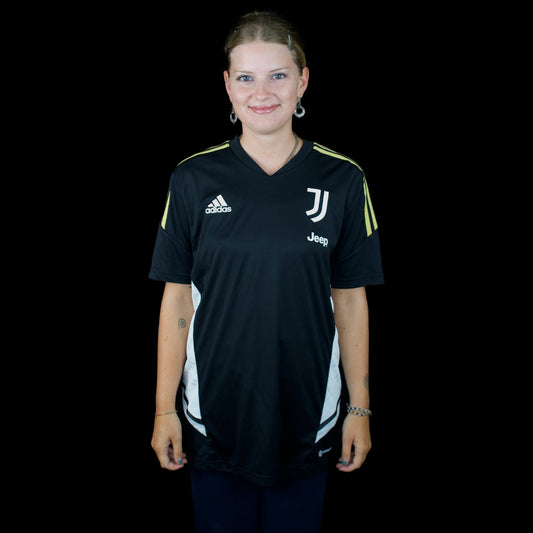 Juventus Turin - 2022-23 - Training - M - adidas