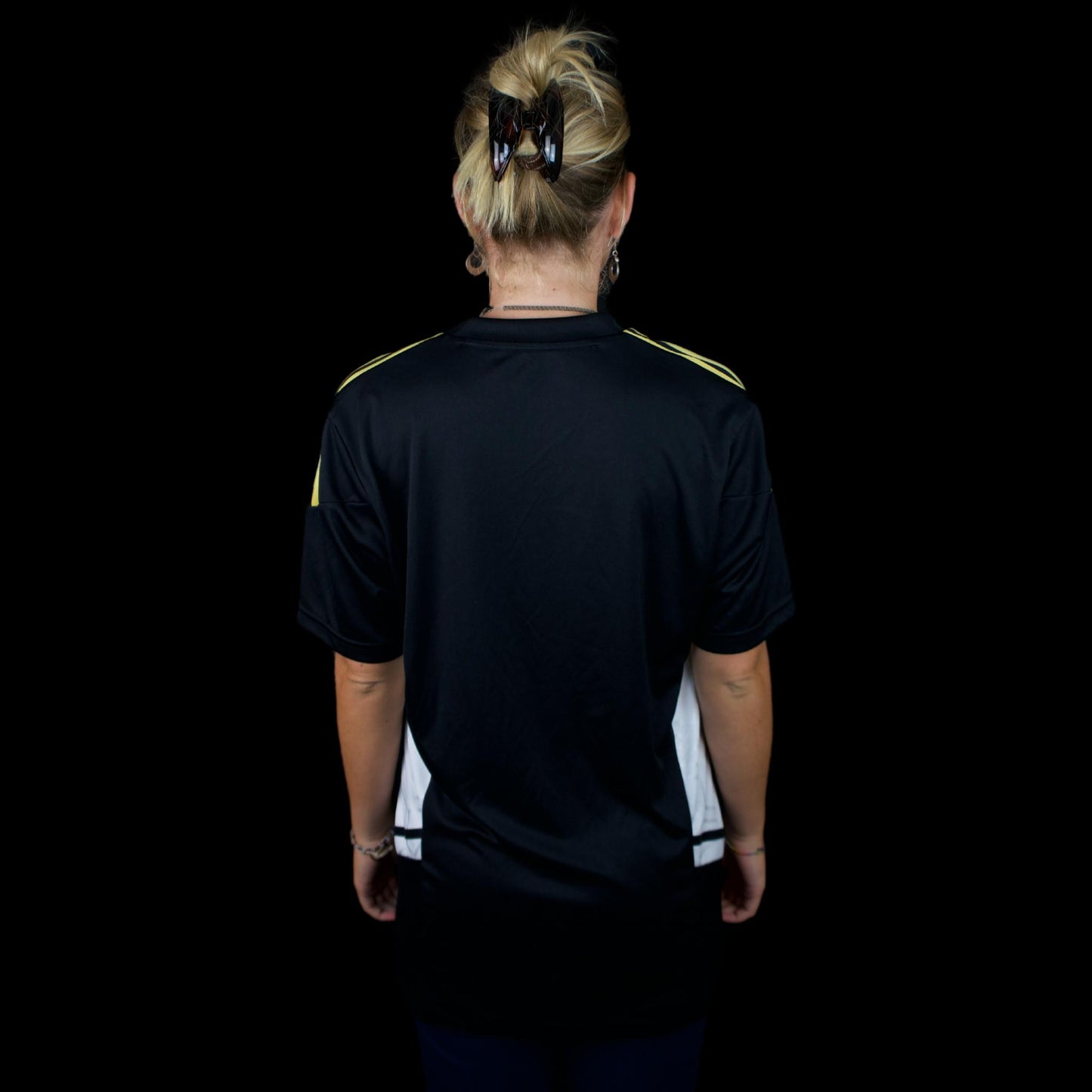Juventus Turin - 2022-23 - Training - M - adidas
