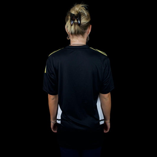 Juventus Turin - 2022-23 - Training - M - adidas