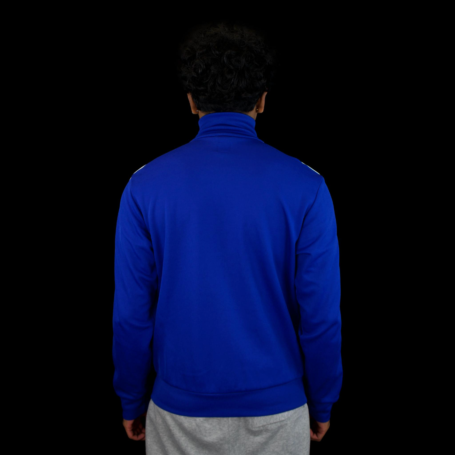 Chelsea FC - Football Jacket - Training - M - adidas