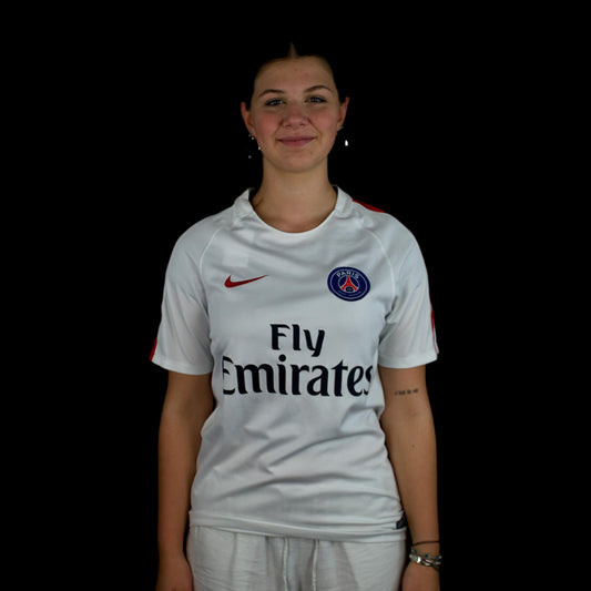 Paris Saint-Germain - Training - M - Nike