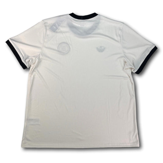 Allemagne - 2024-25 - Anniversaire - XXL - adidas
