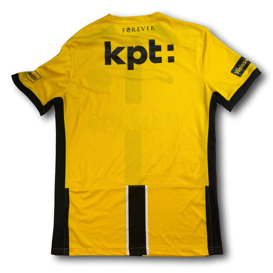 BSC Young Boys - 2024-25 - Home - L - Nike