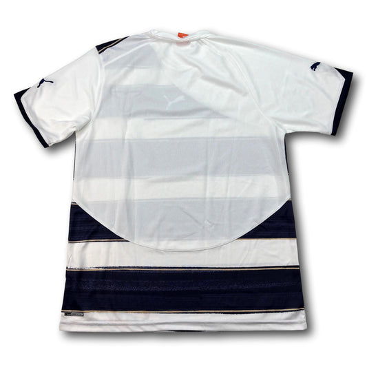 Lazio Rome - 2010-11 - Third - L - Puma