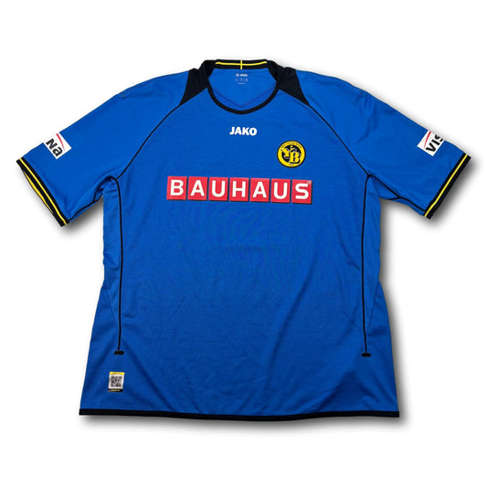 BSC Young Boys - 2012-13 - Away - XXL - Jako