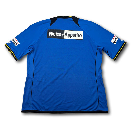 BSC Young Boys - 2012-13 - Away - XXL - Jako
