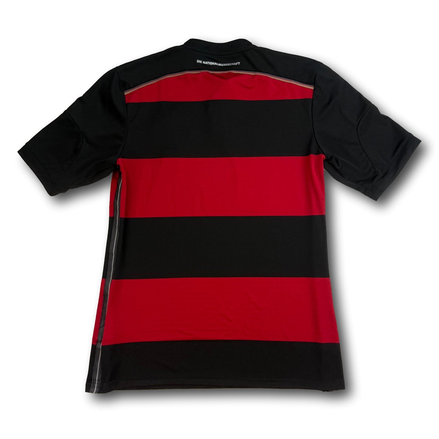Germany - 2014-15 - Home - M - adidas