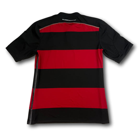Germany - 2014-15 - Home - M - adidas