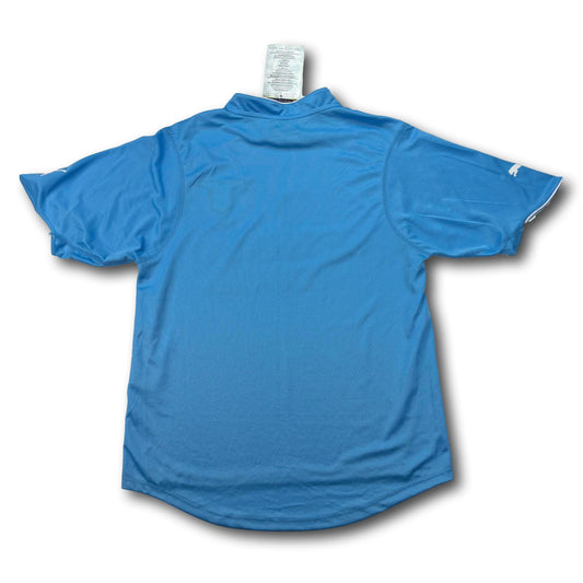Lazio Rome - 2002-03 - Home - XL - Puma