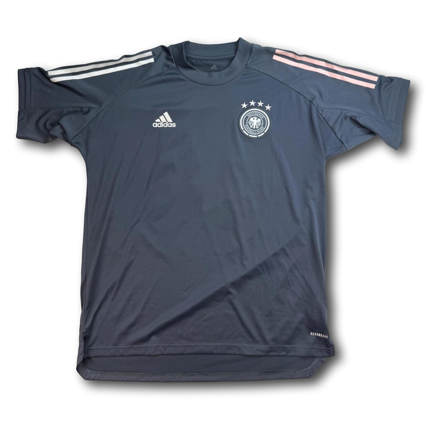 Deutschland - 2020 - Training - L - adidas - Musiala #14