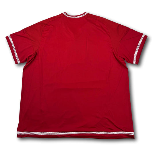 Middlesbrough - 2015-16 - Home - XXXL - adidas