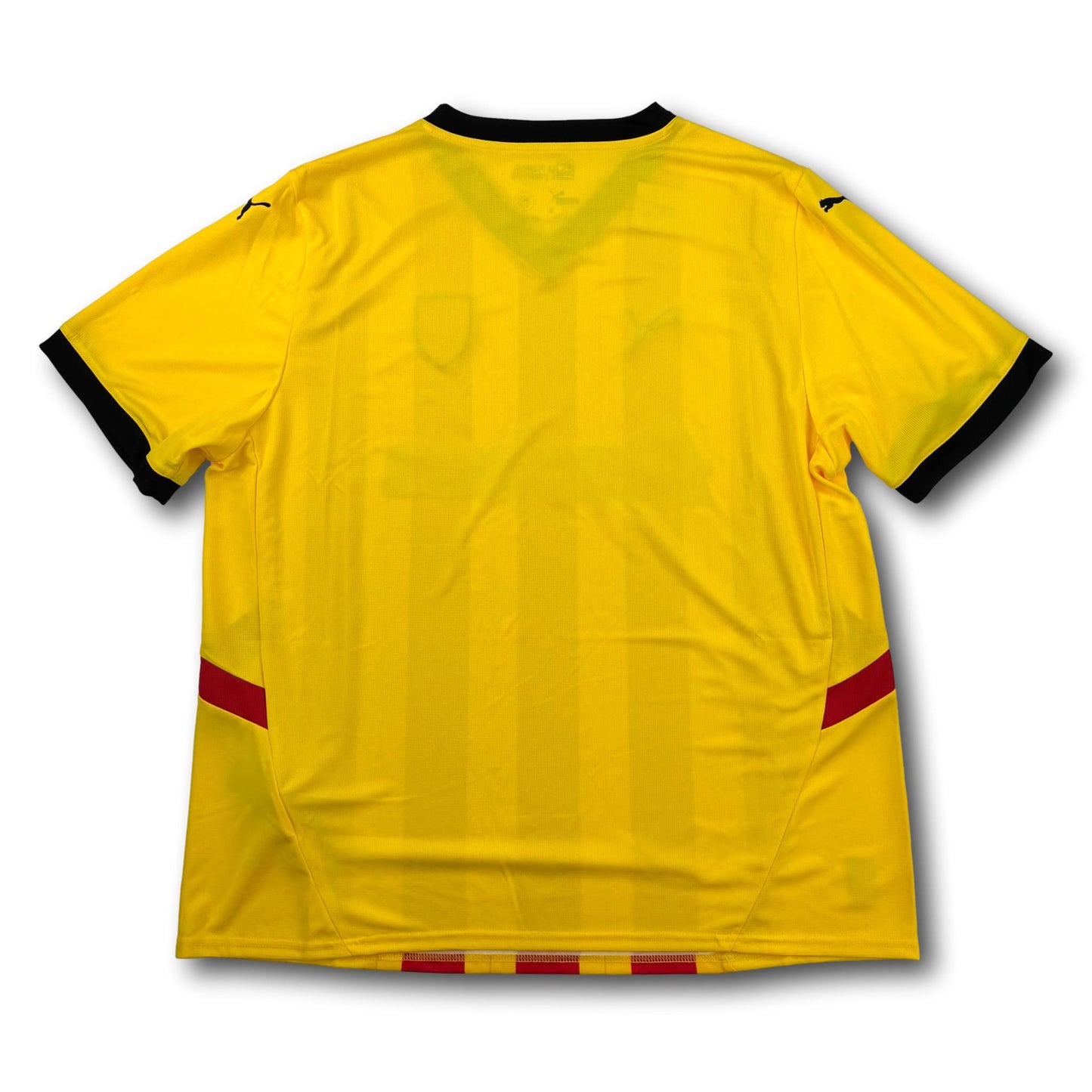 RC Lens - 2024-25 - Heim - XXL - Puma
