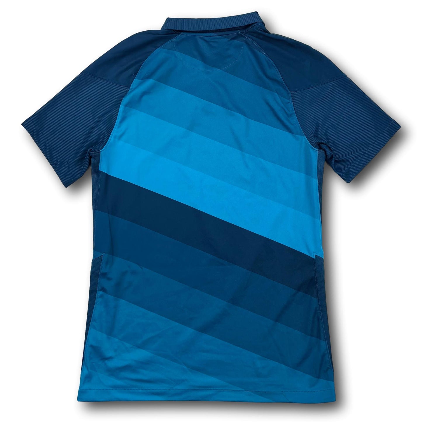 Zenit St. Petersburg - 2020-21 - Heim - S - Nike