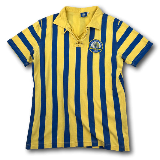 FC Länggasse - 2010 - Anniversary - XL