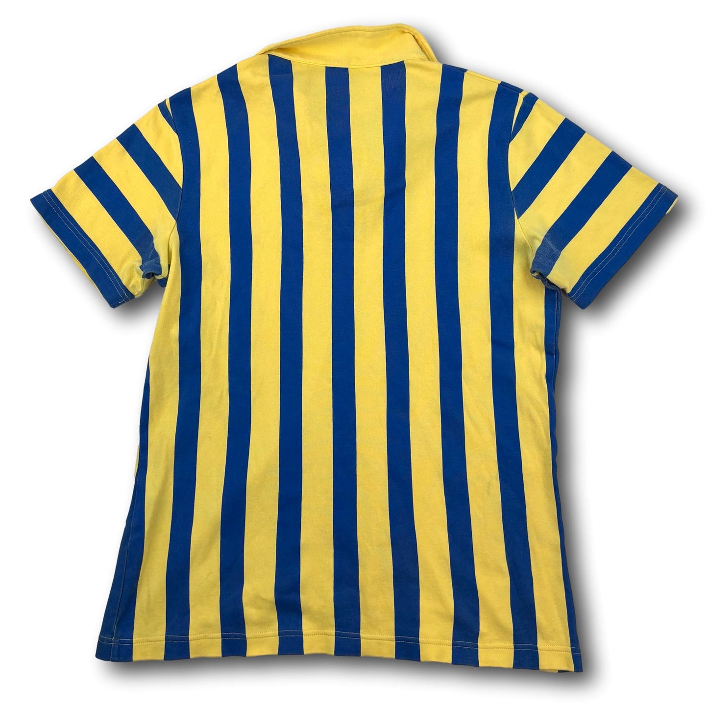 FC Länggasse - 2010 - Jubiläum - XL