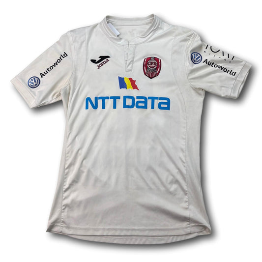 CFR Cluj - 2018-19 - Auswärts - M - Joma - Tucudean #20