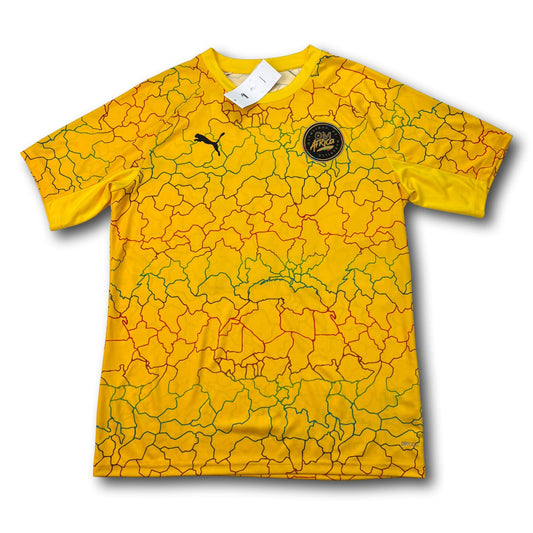 OM Africa - 2026 - Spezial - M - Puma - #13