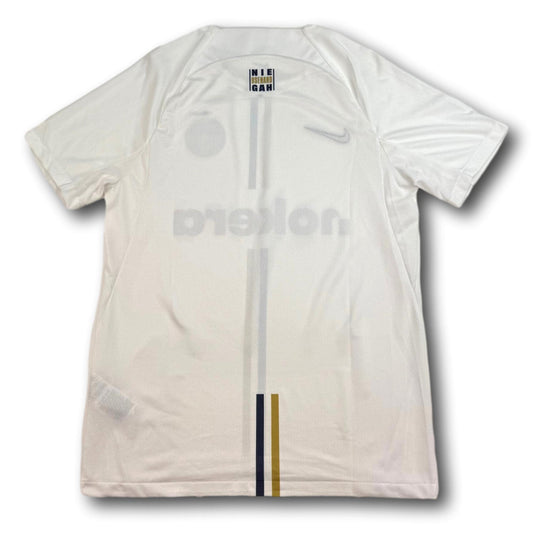 FC Zürich - 2023-24 - Heim - M - Nike