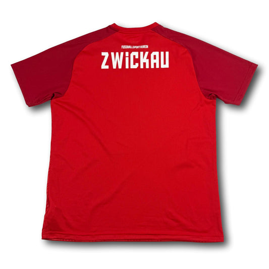 FSV Zwickau - Training - XL - Puma