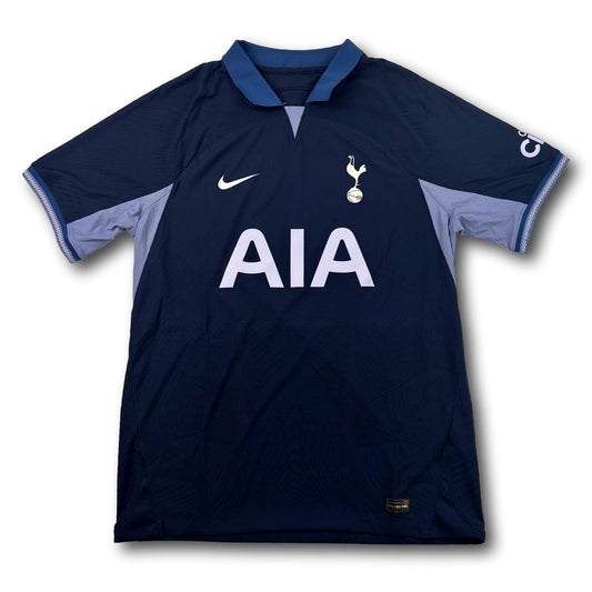 Tottenham Hotspur - 2023-24 - Auswärts - L - Nike
