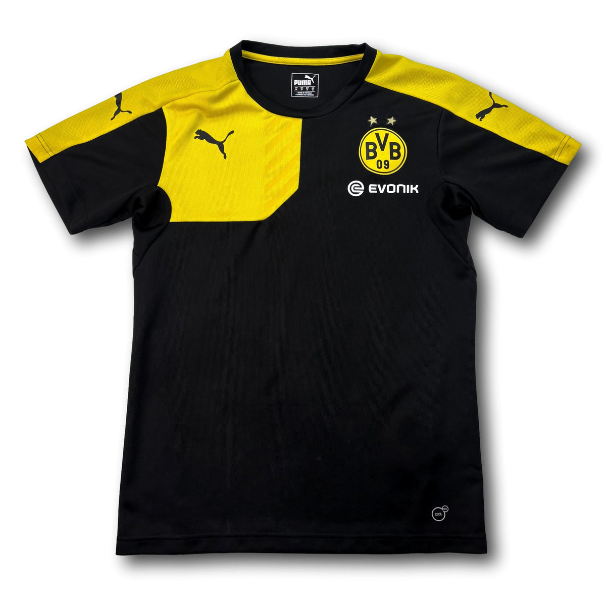 Borussia Dortmund - 2015-16 - Entraînement - M - Puma