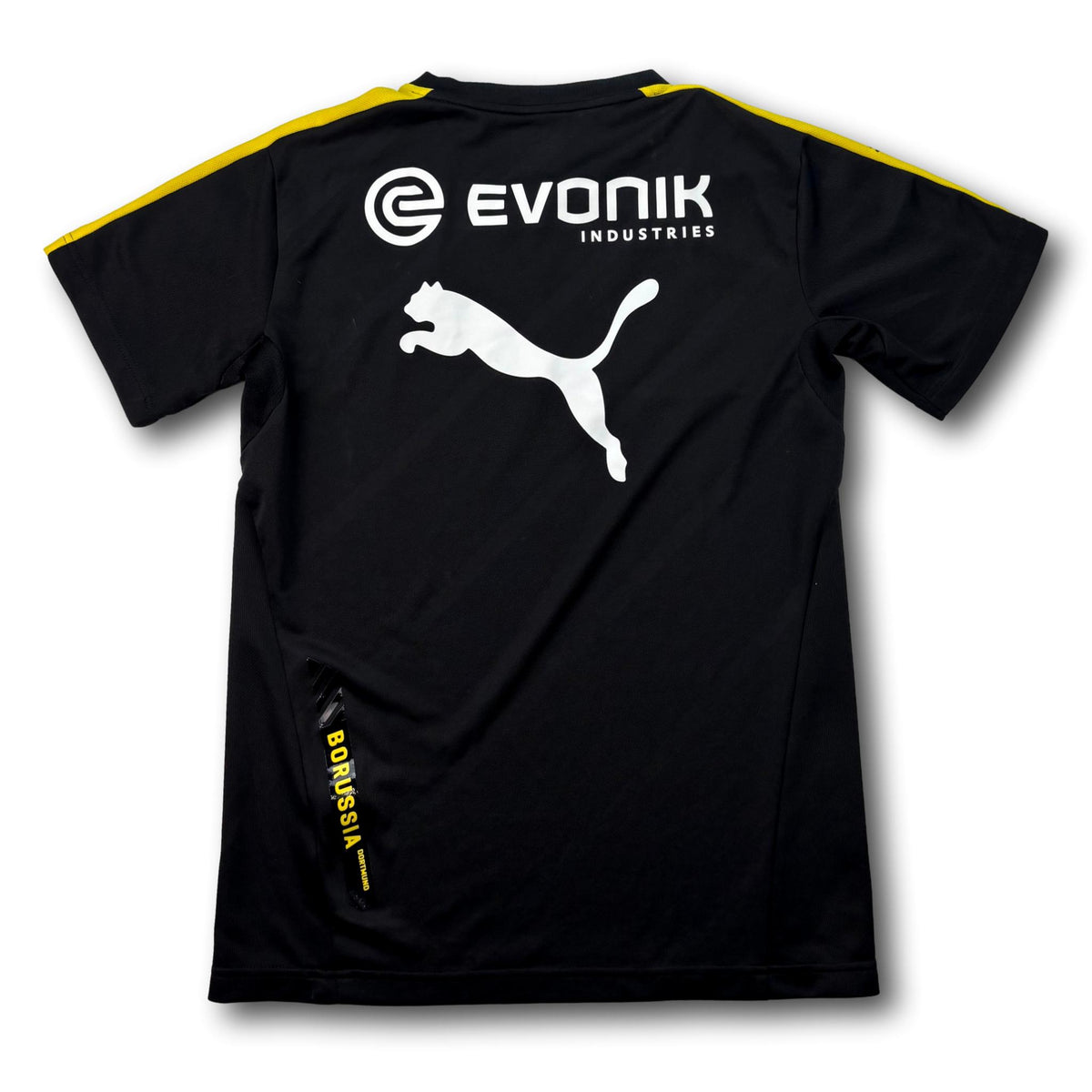 Borussia Dortmund - 2015-16 - Entraînement - M - Puma