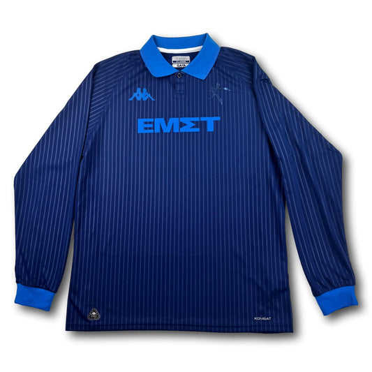 Athens Kallithea FC - 2024-25 - Heim - XL - Kappa