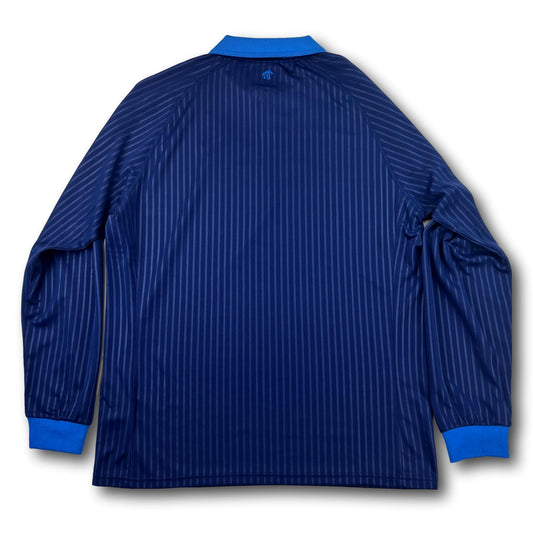 Athens Kallithea FC - 2024-25 - Heim - XL - Kappa