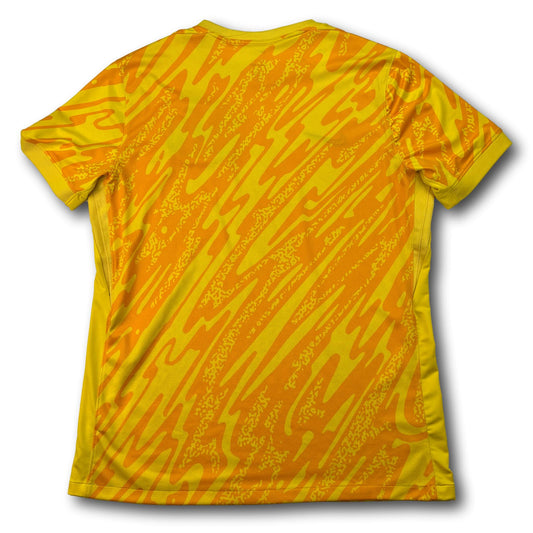 BSC Young Boys - 2025-26 - Haut d'échauffement - XL - Nike