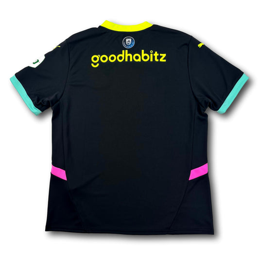 PSV Eindhoven - 2024-25 - Away - L - Puma